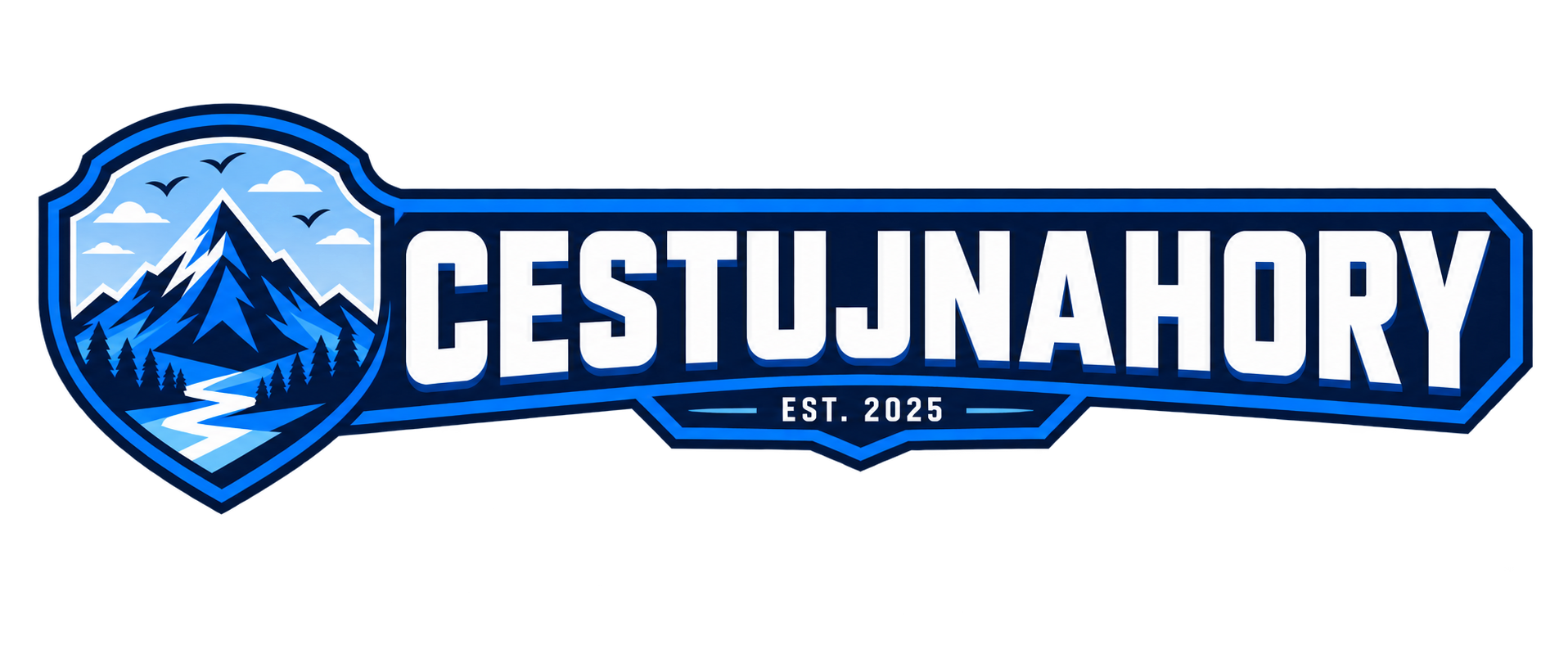 Cestuj na Hory