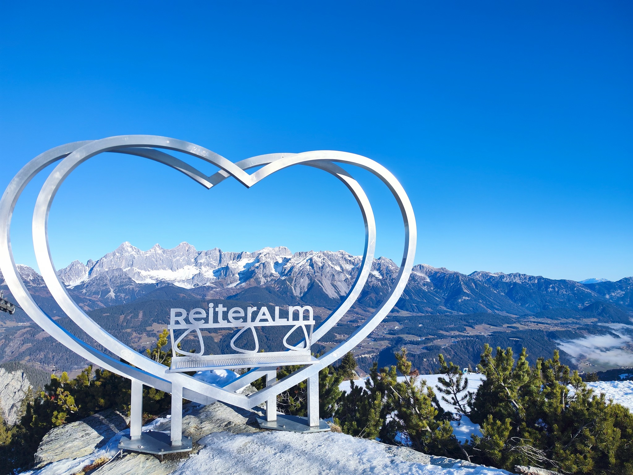 Schladming