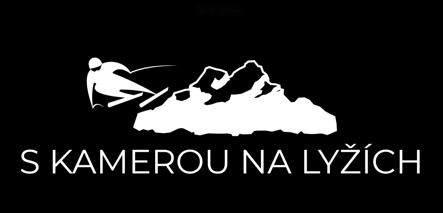 Jak vybrat lyže na vysněnou dovolenou.